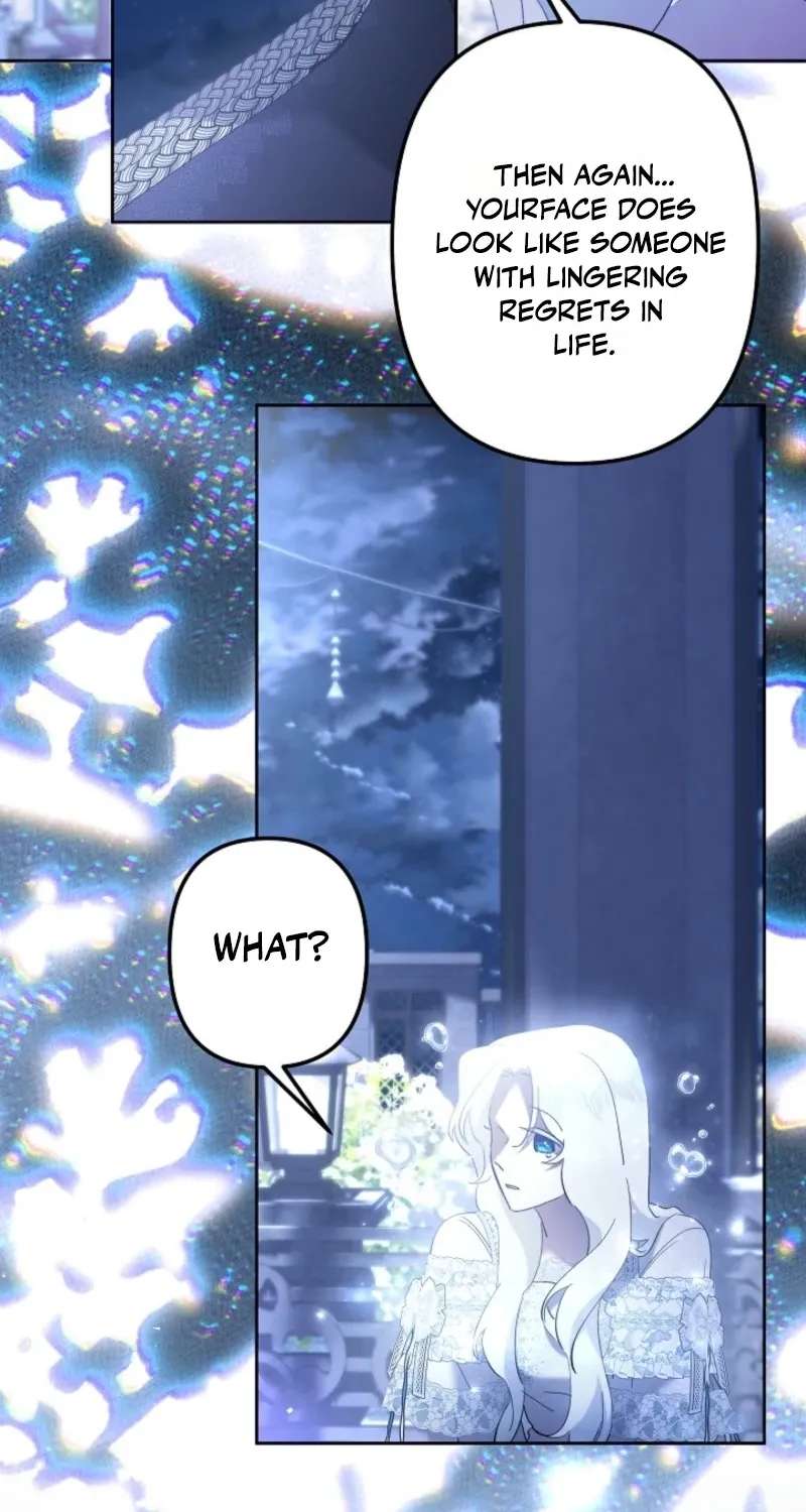 Sistervention Chapter 161 - page 28