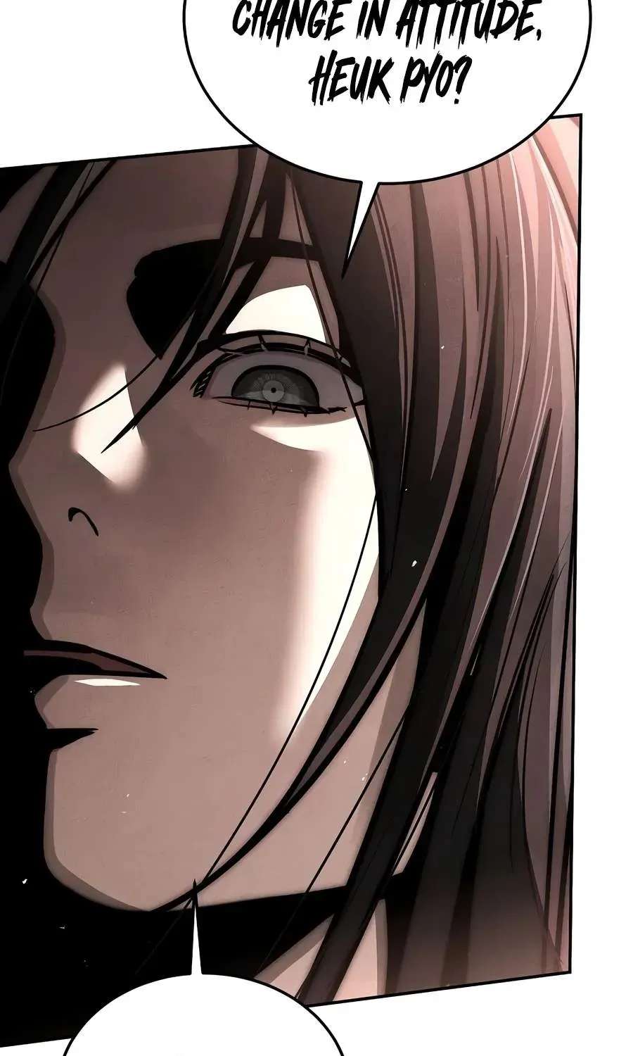 Heavenly Demon Sovereign Chapter 62 - page 108