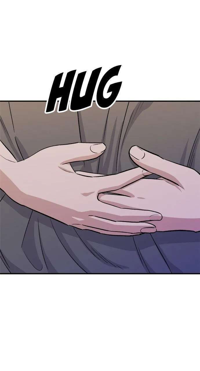 A DeadbEAT's Meal Chapter 246 - page 74
