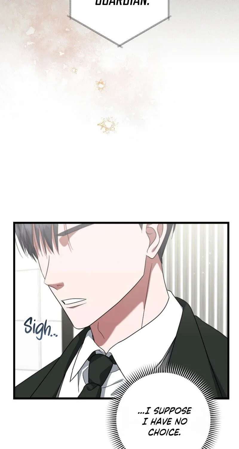 Welcome to the Dungeon Hotel Chapter 105 - page 49