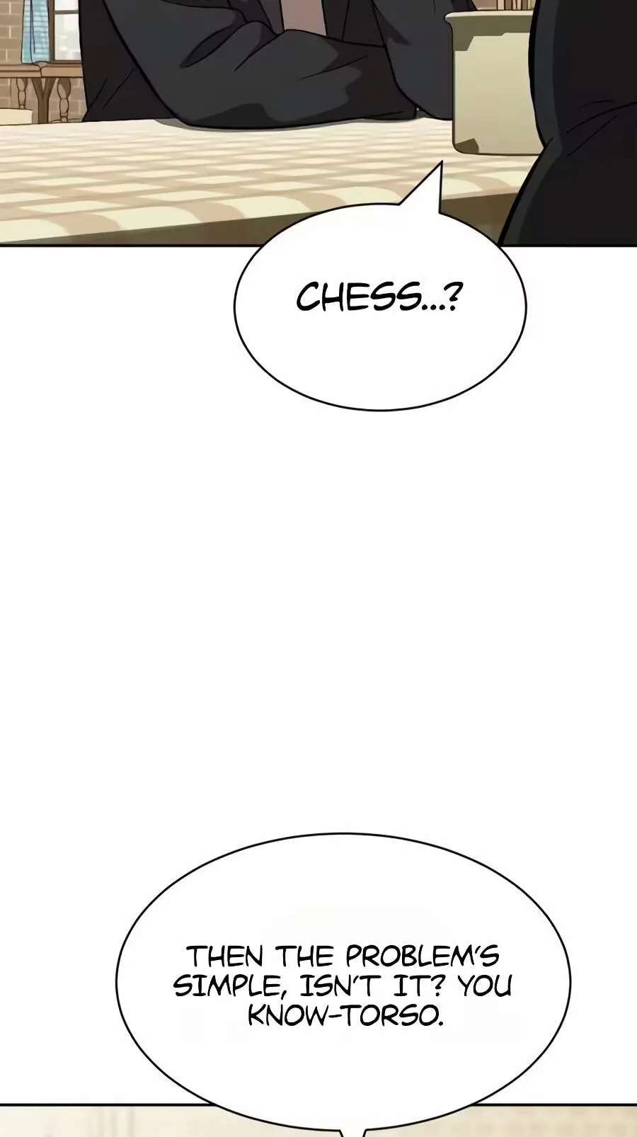 The Possessed Acting Prodigy Chapter 72 - page 14