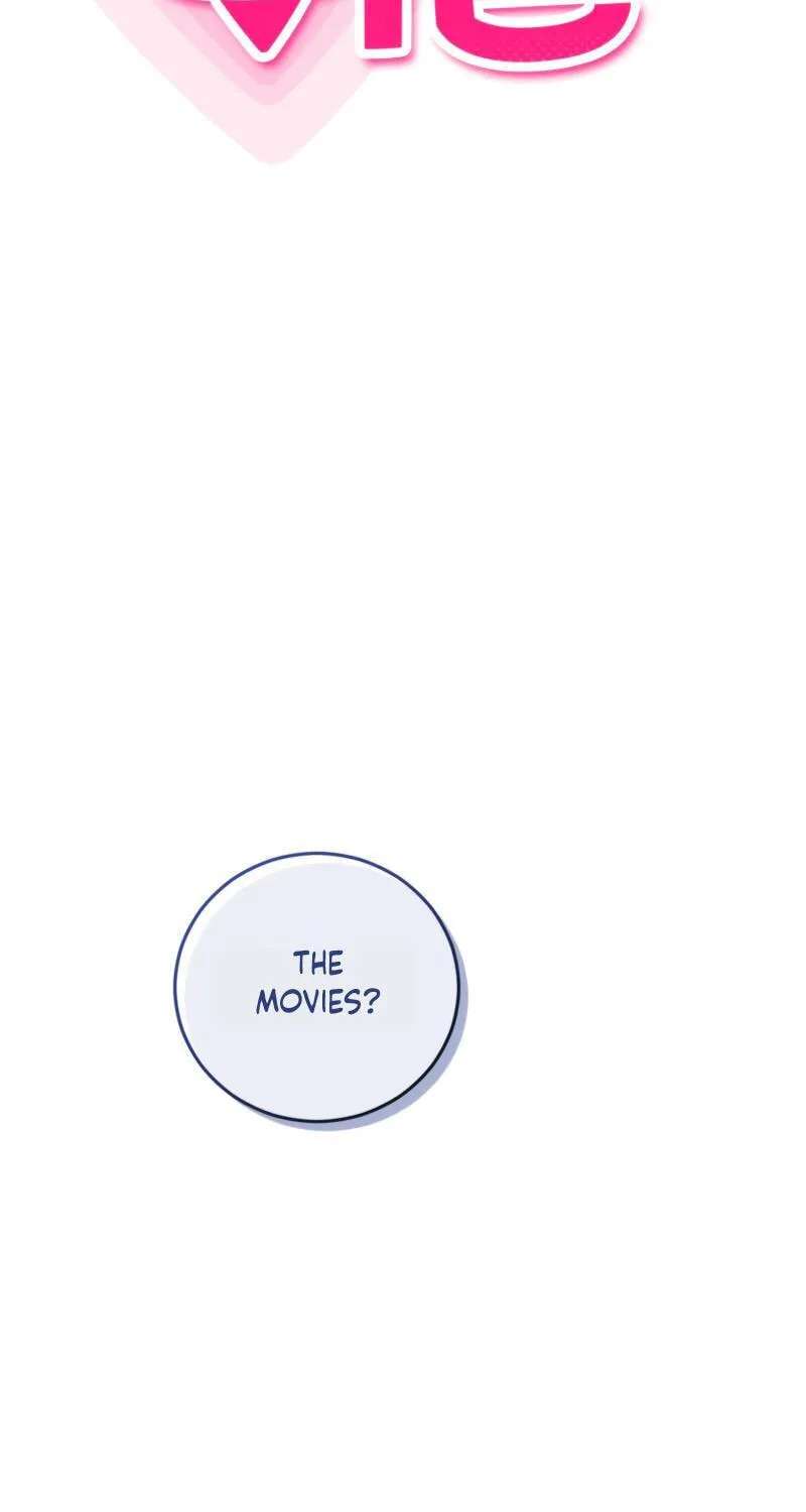 Climax Training App Chapter 1 - page 38
