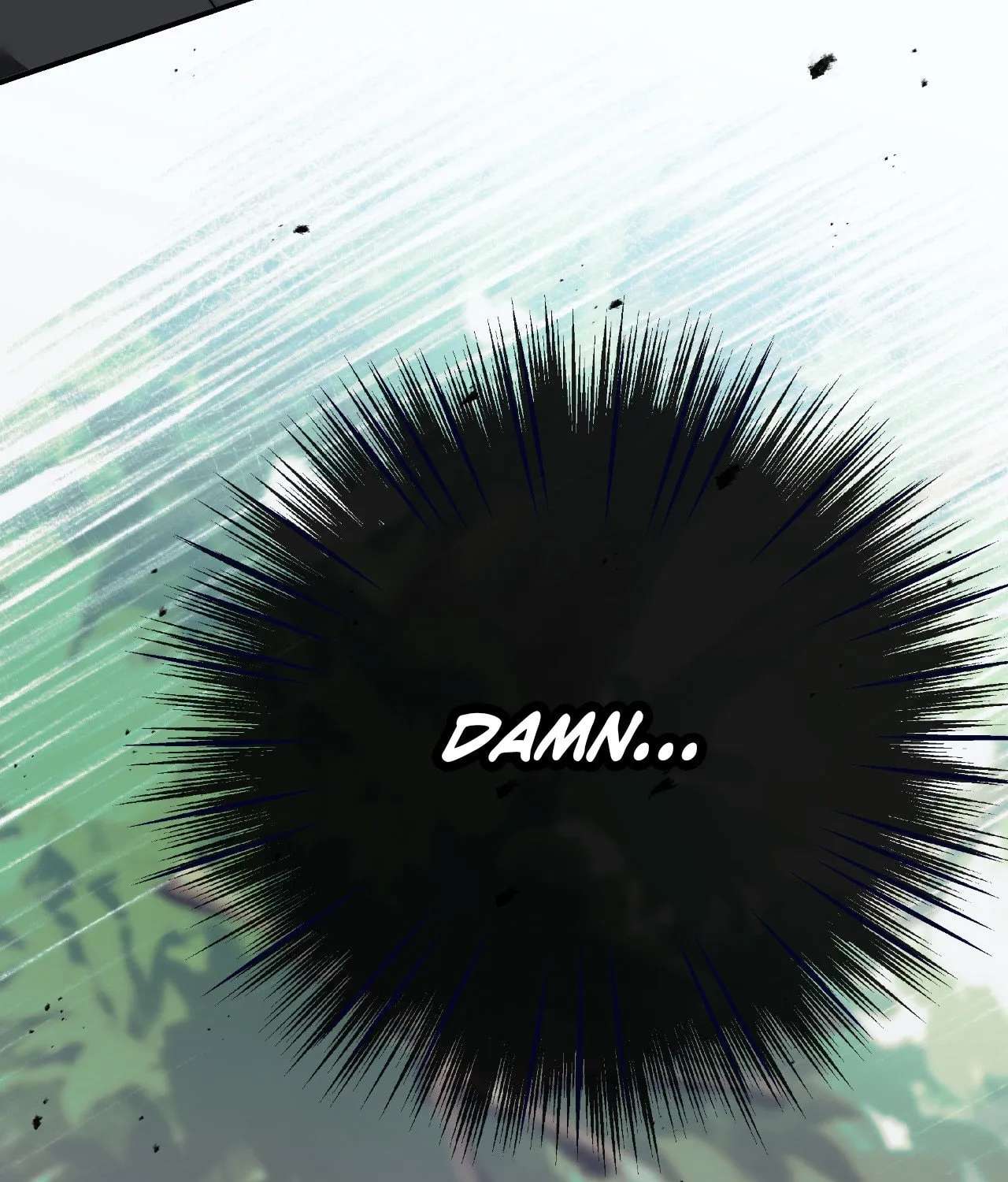 The Clandestine Marriage of a Fox Chapter 110 - page 173