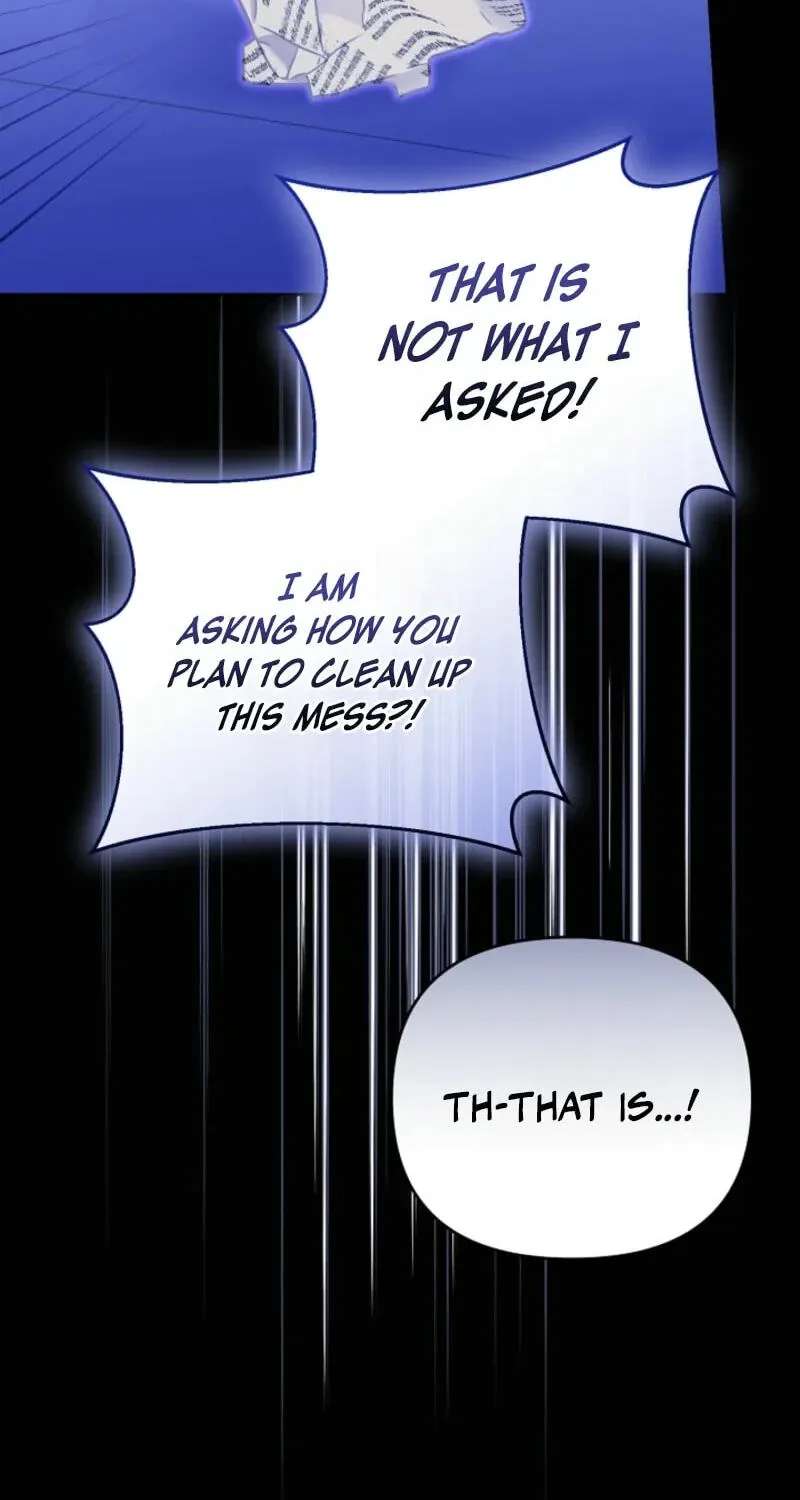 Sseuregi Hwangtaeja-ui Cheonnambam-eul Ppaaeatda Chapter 36 - page 64