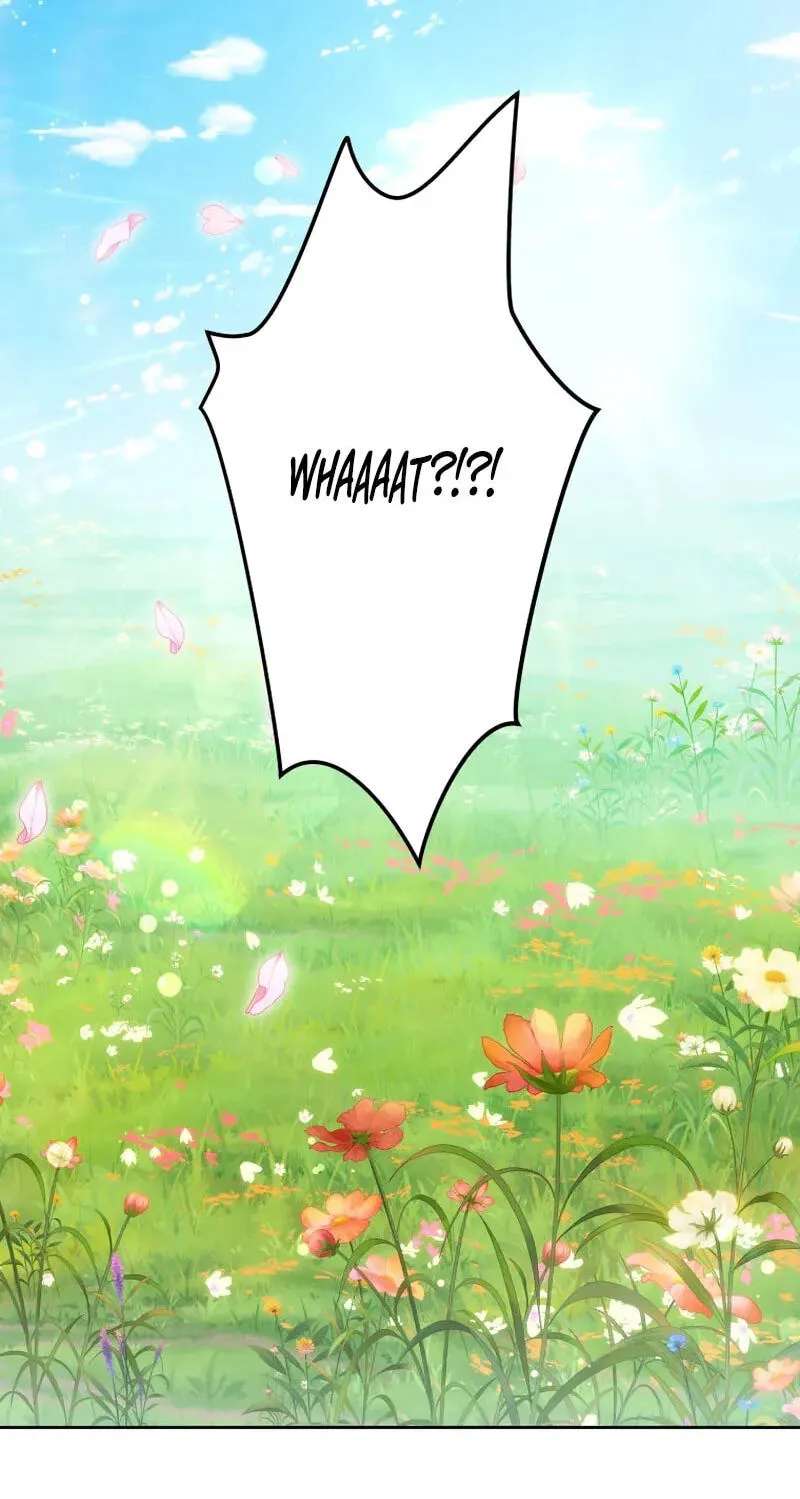 I Was Reincarnated as the Villainess' Sister Chapter 33 - page 62