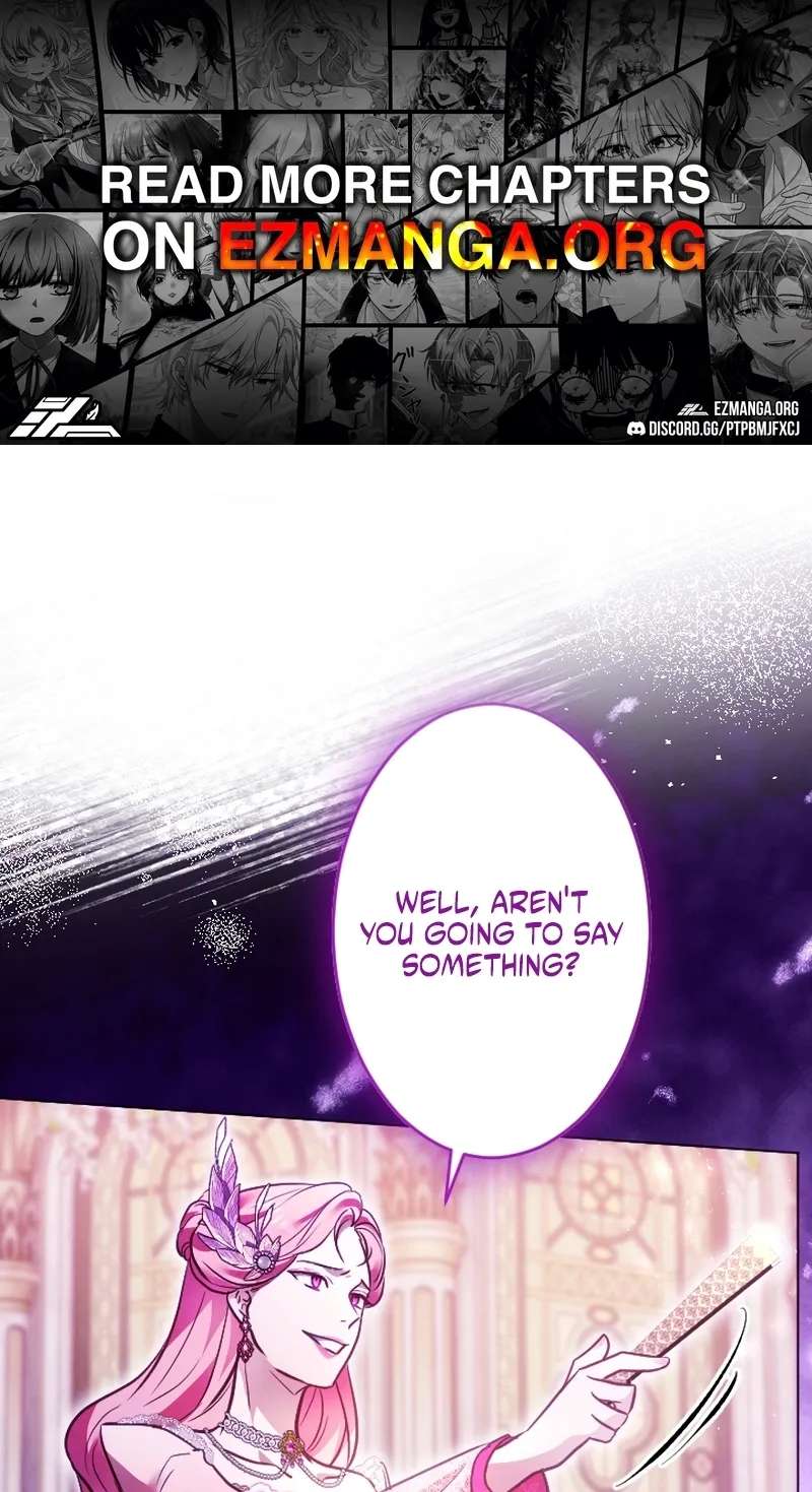 The Northern Warrior's Beloved Wife Chapter 59 - page 1