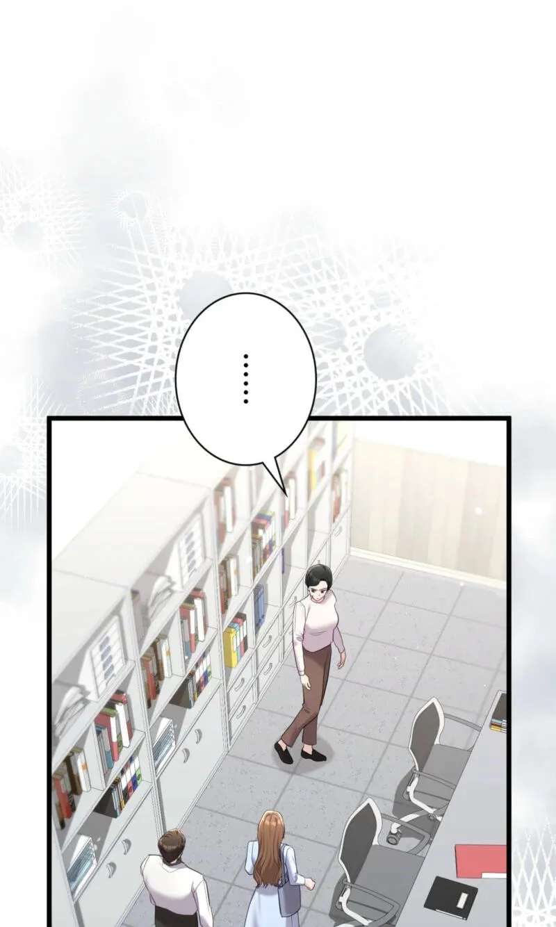 To the Brother of the Husband I Loved Chapter 39 - page 80