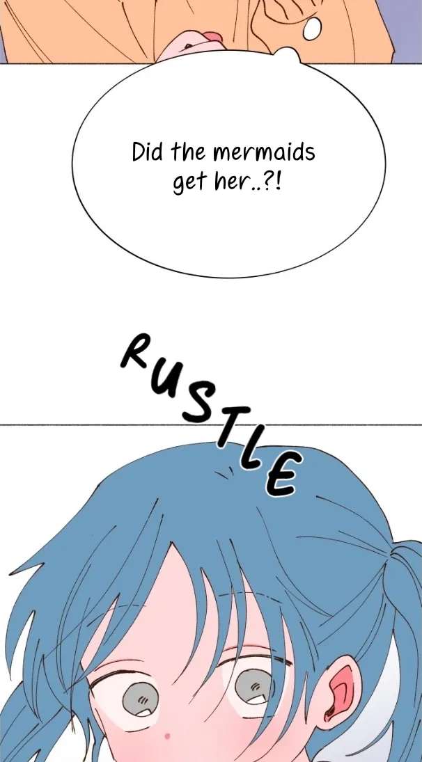 Even If It Goes to Waste Chapter 6 - page 3