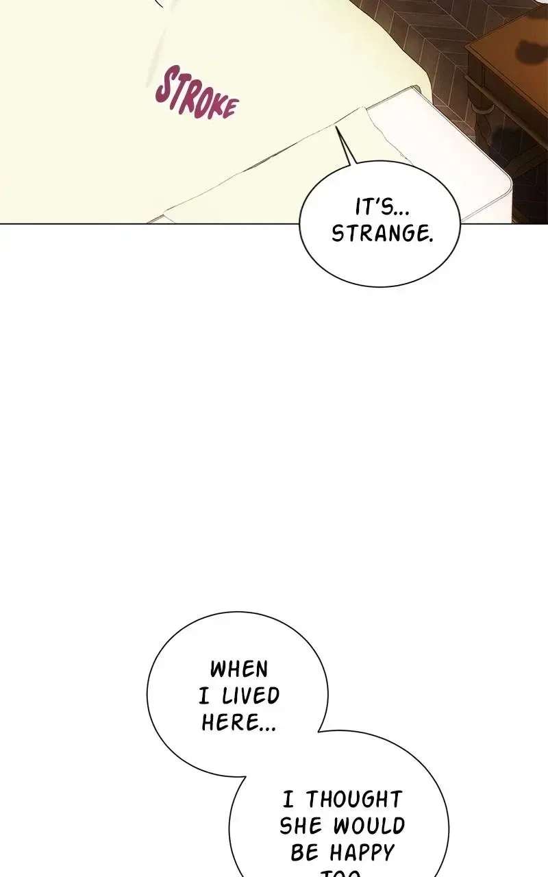 Wished You Were Dead Chapter 91 - page 80