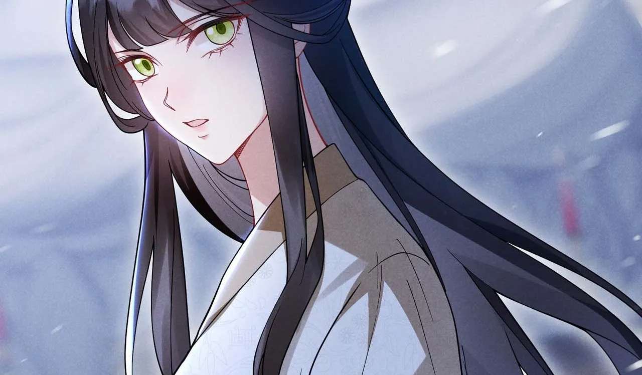 Empress's Will Love Chapter 1 - page 26