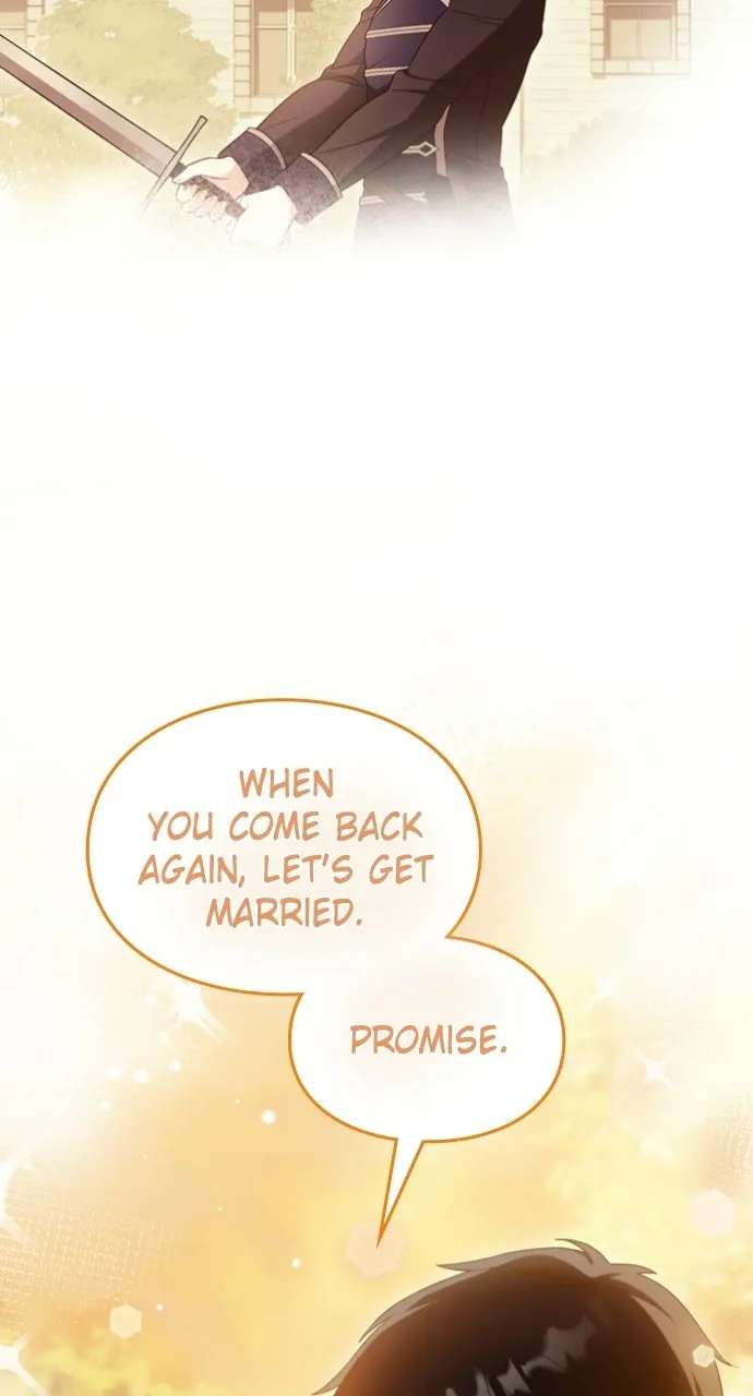 If Obsession Runs Deeperthan Blood Chapter 1 - page 65
