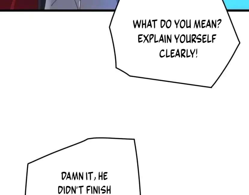 Domestication Of Divine Beasts At The Beginning Chapter 96 - page 47