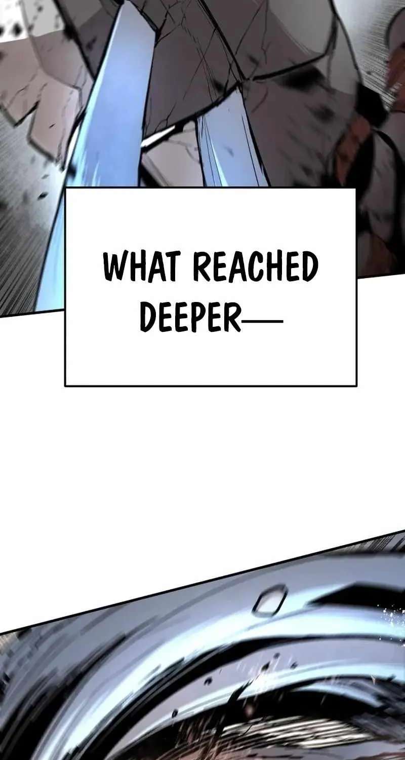 The War of Corpses Chapter 71 - page 54