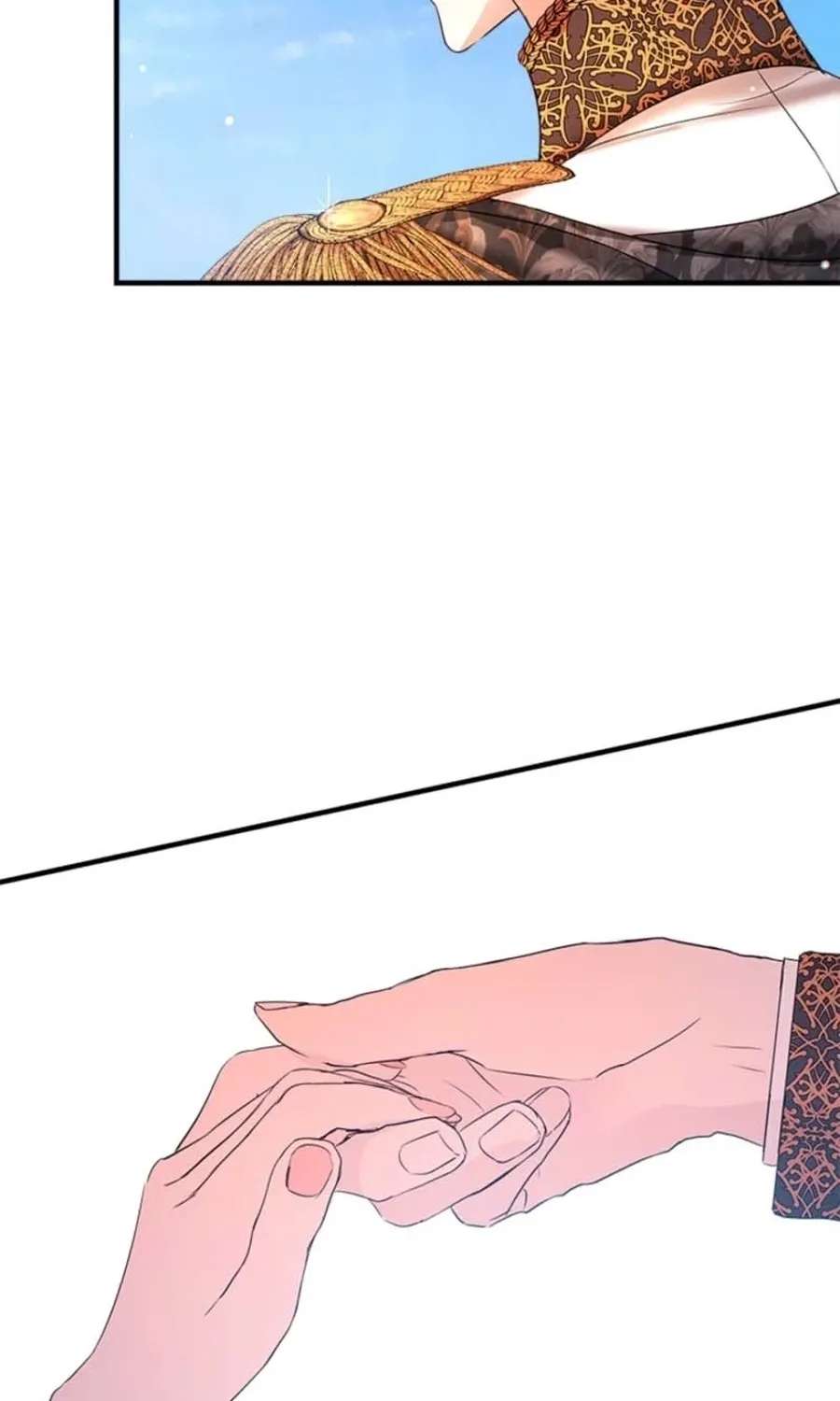 I Need Someone To Stop My Older Brothers Chapter 80 - page 65