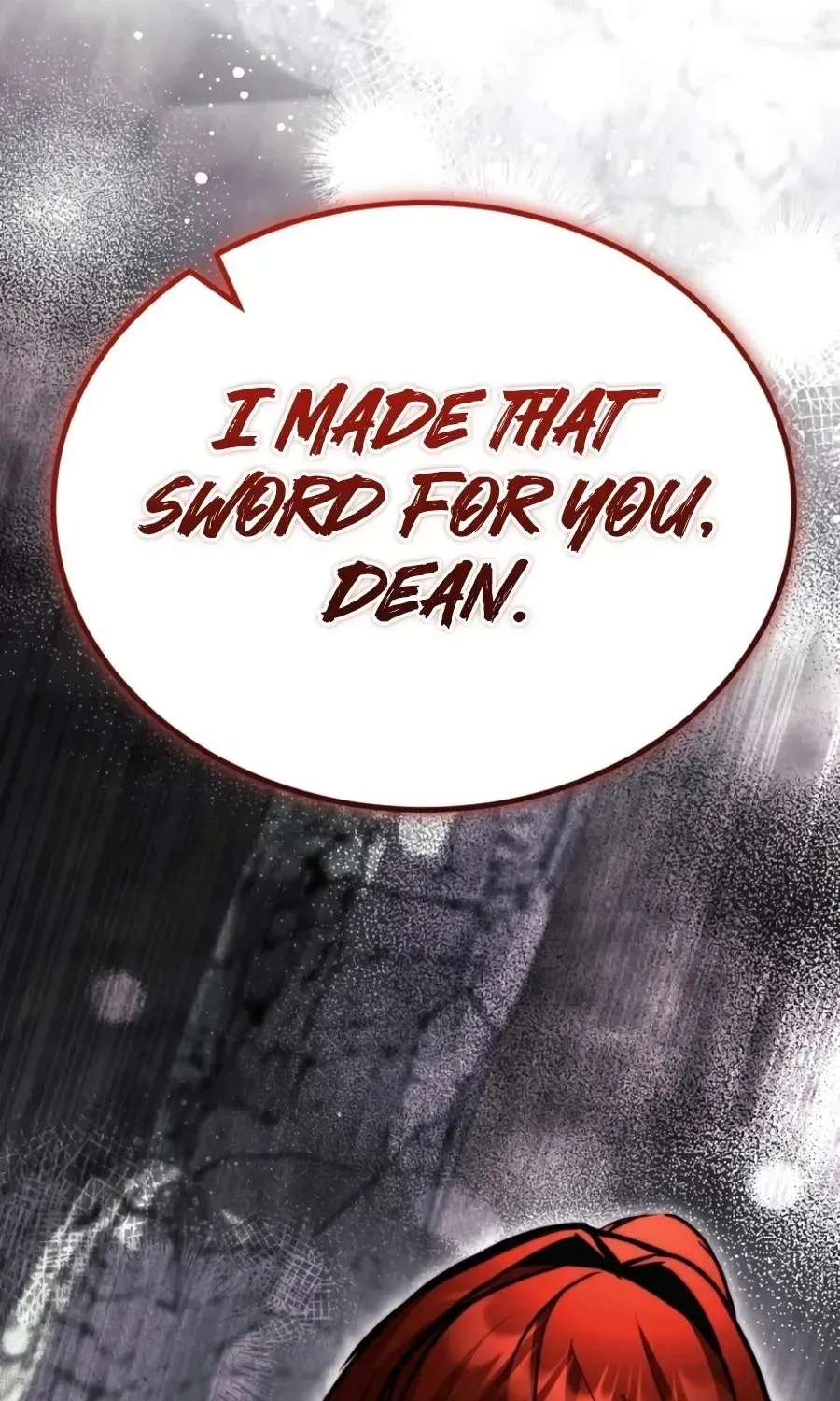 The Regressor Makes Everything Chapter 37 - page 40