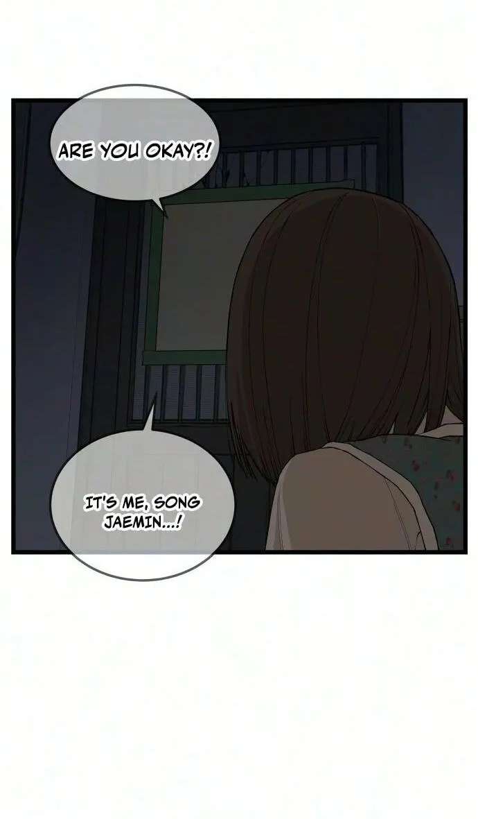 I Dare You Chapter 35 - page 39