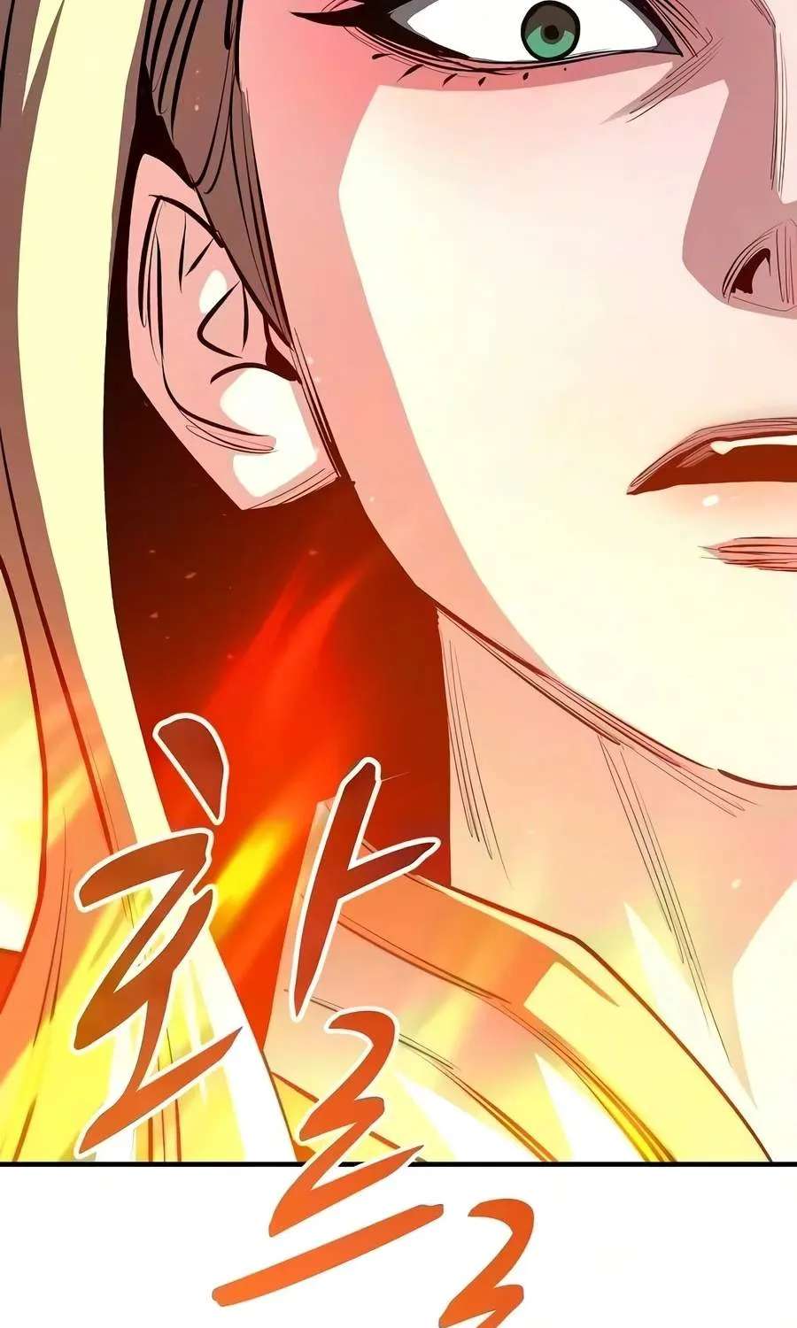 The Berserker's Second Playthrough Chapter 41 - page 8