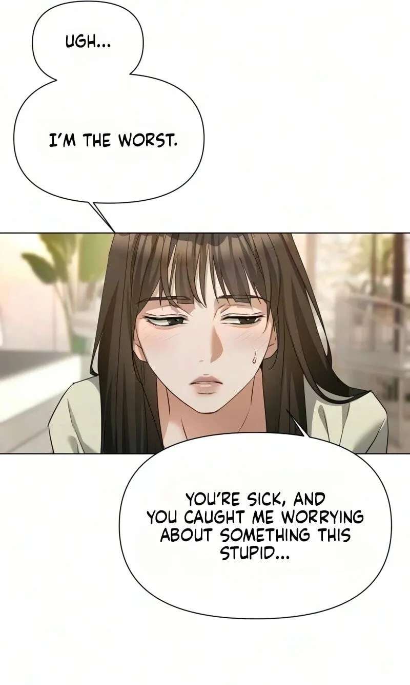 Living with Romeo Chapter 56 - page 46