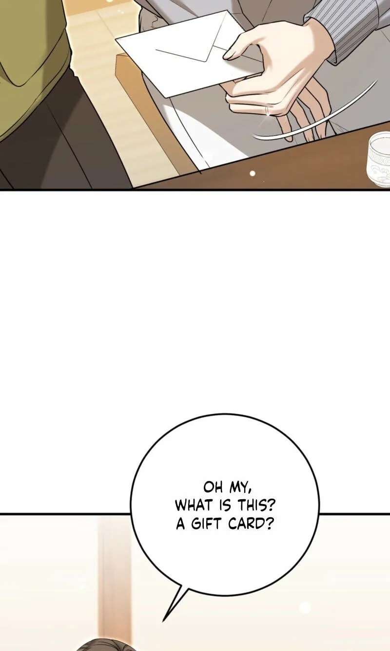 Worn-out Romance Chapter 30 - page 80