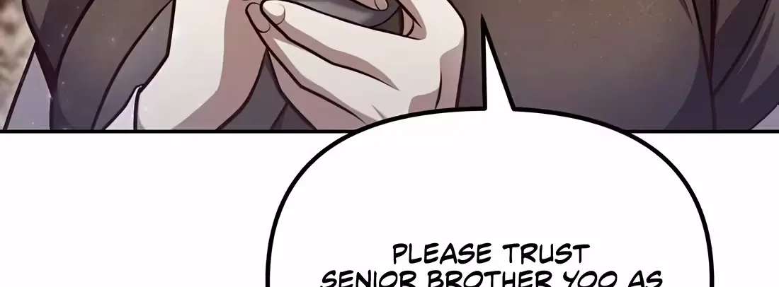 The Second Eunuch Regains His Manhood Chapter 106 - page 224