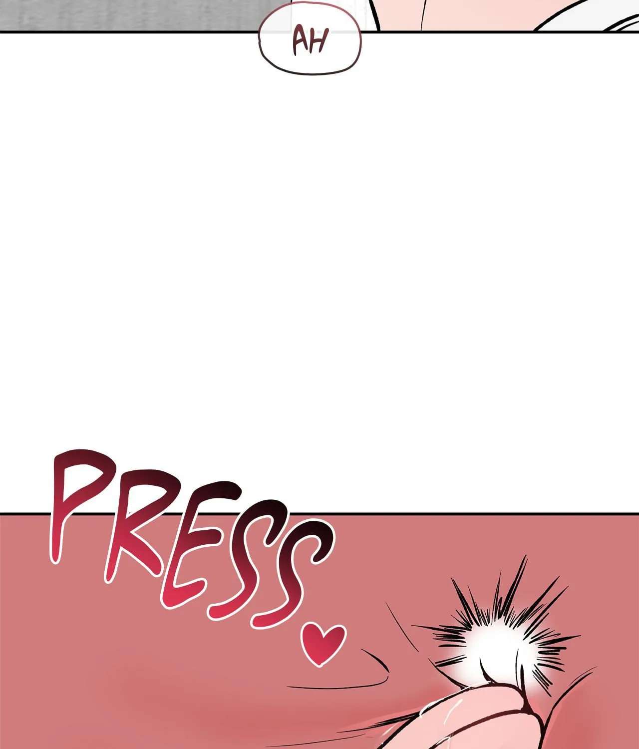Noises Through the Wall Chapter 3 - page 5