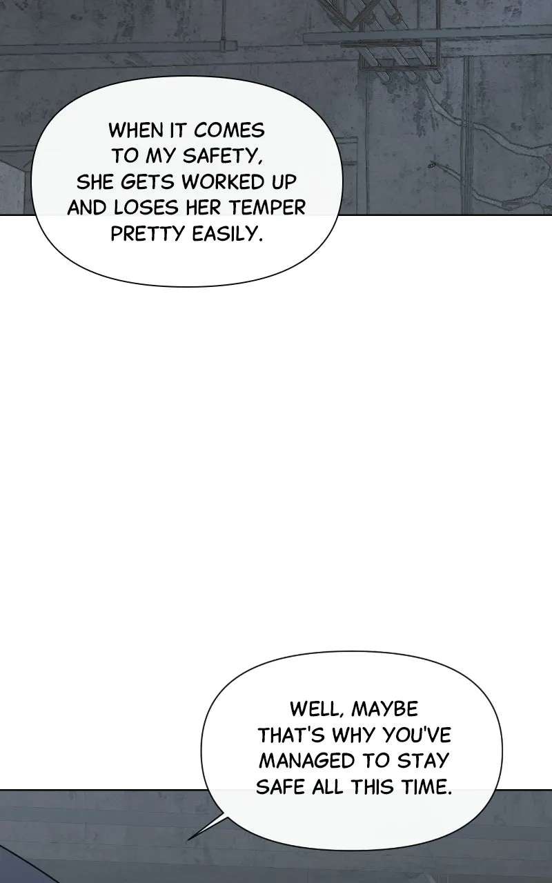 The Postmanof the Apocalypse Chapter 20 - page 9