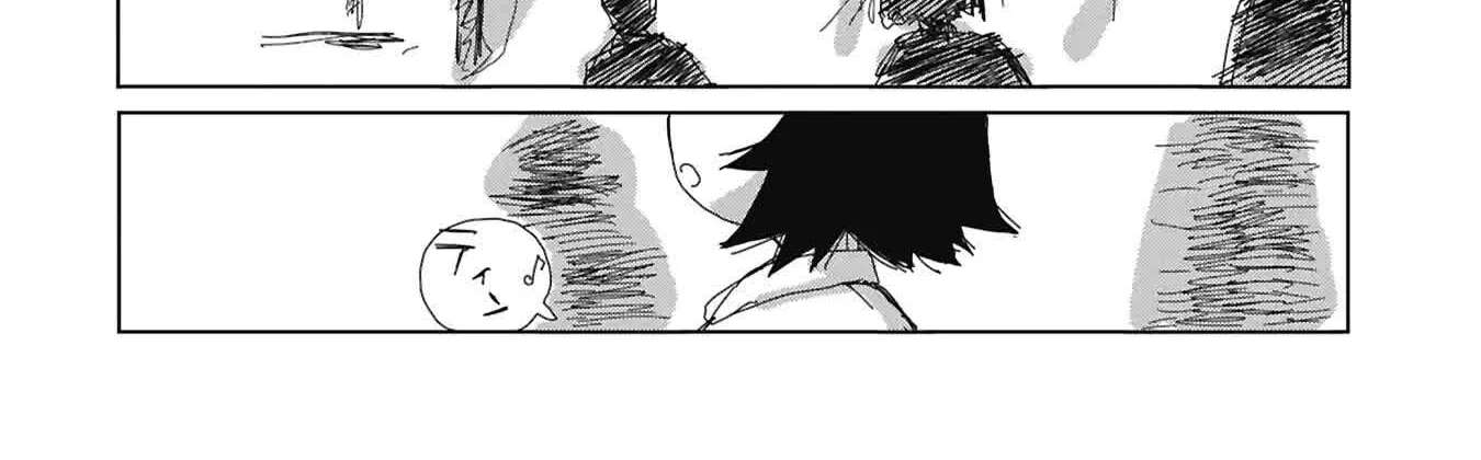 Fragments of the Layered City Chapter 2 - page 52