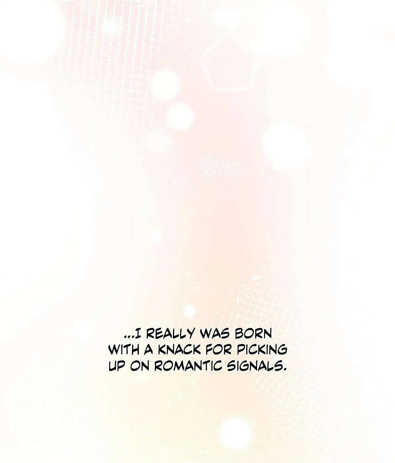 My Good-Hearted Darling Chapter 59 - page 92