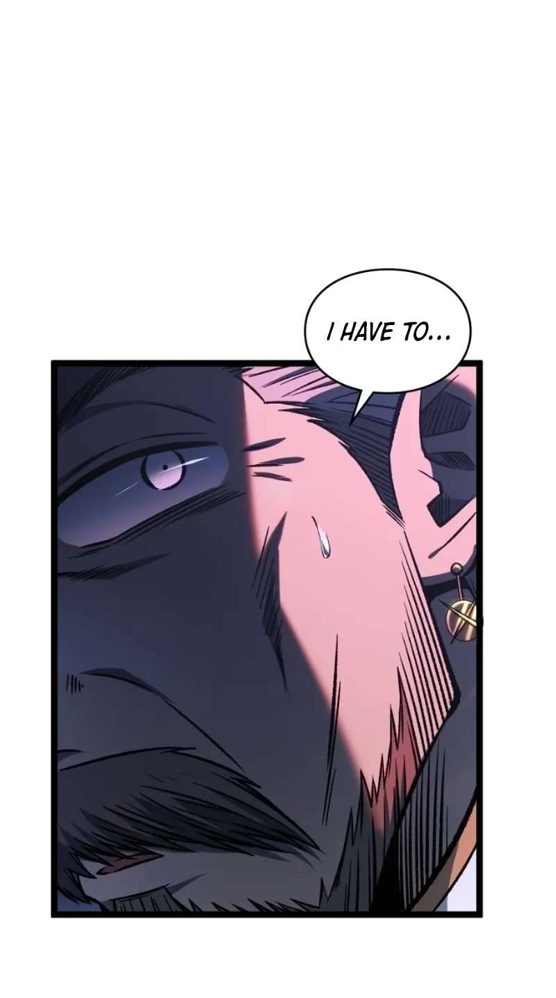 Rebirth:Monarch of the Dead Chapter 31 - page 73