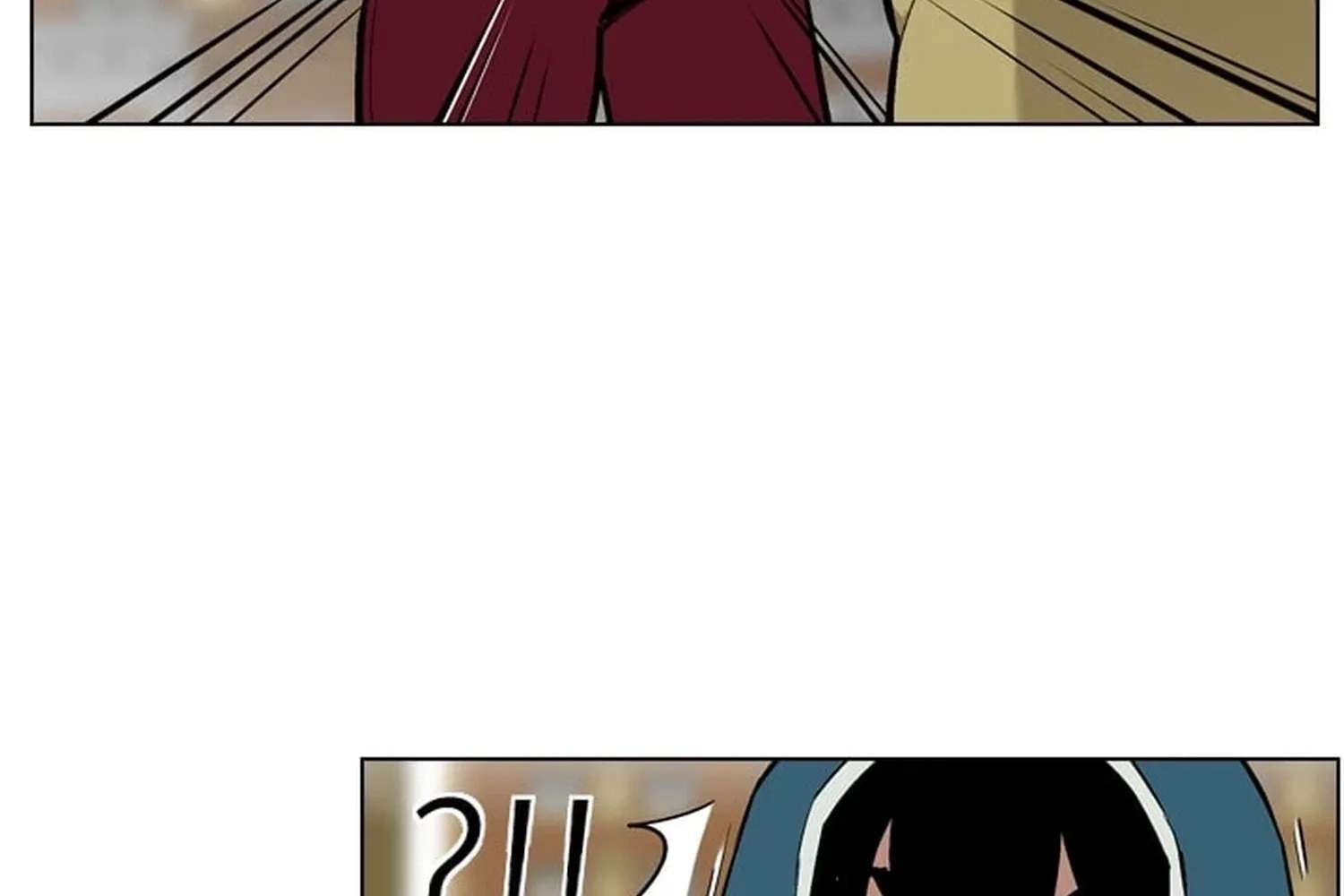 Men City Chapter 3 - page 85