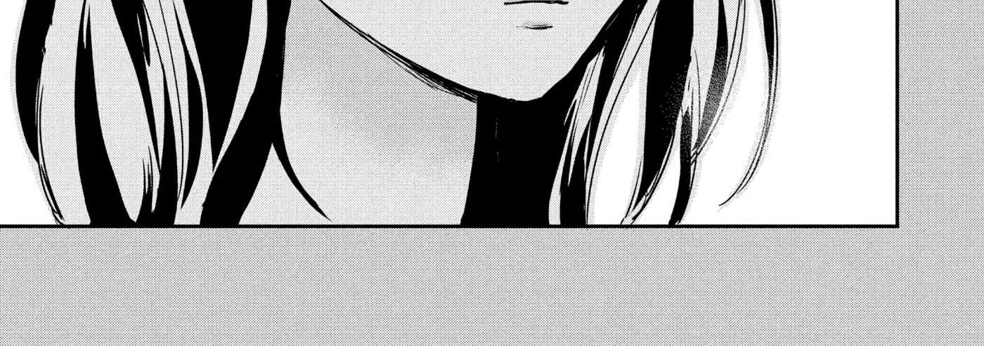 Anyway, I'm Falling in Love with You. Chapter 50 - page 13