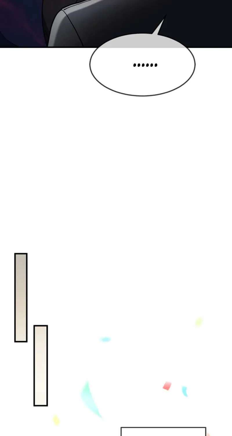 The Regressed Genius Player's Mythical-Rank Weapon Creation Chapter 99 - page 78