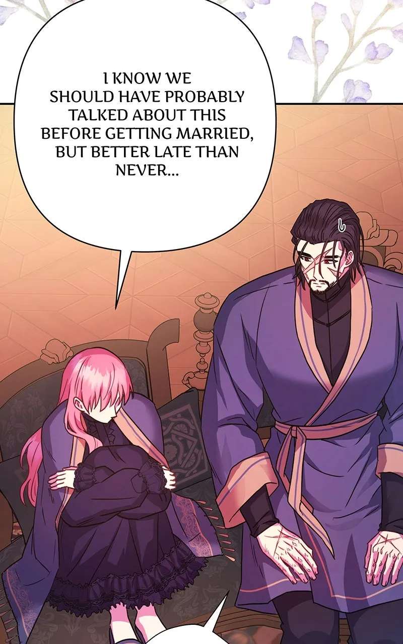 Another TypicalFantasy Romance Chapter 36 - page 35