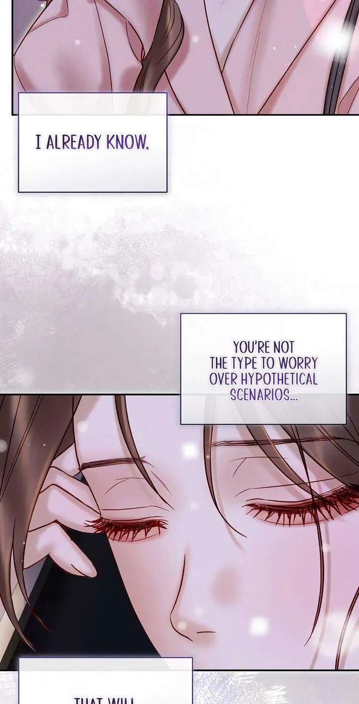 The Price of Instinct Chapter 41 - page 6
