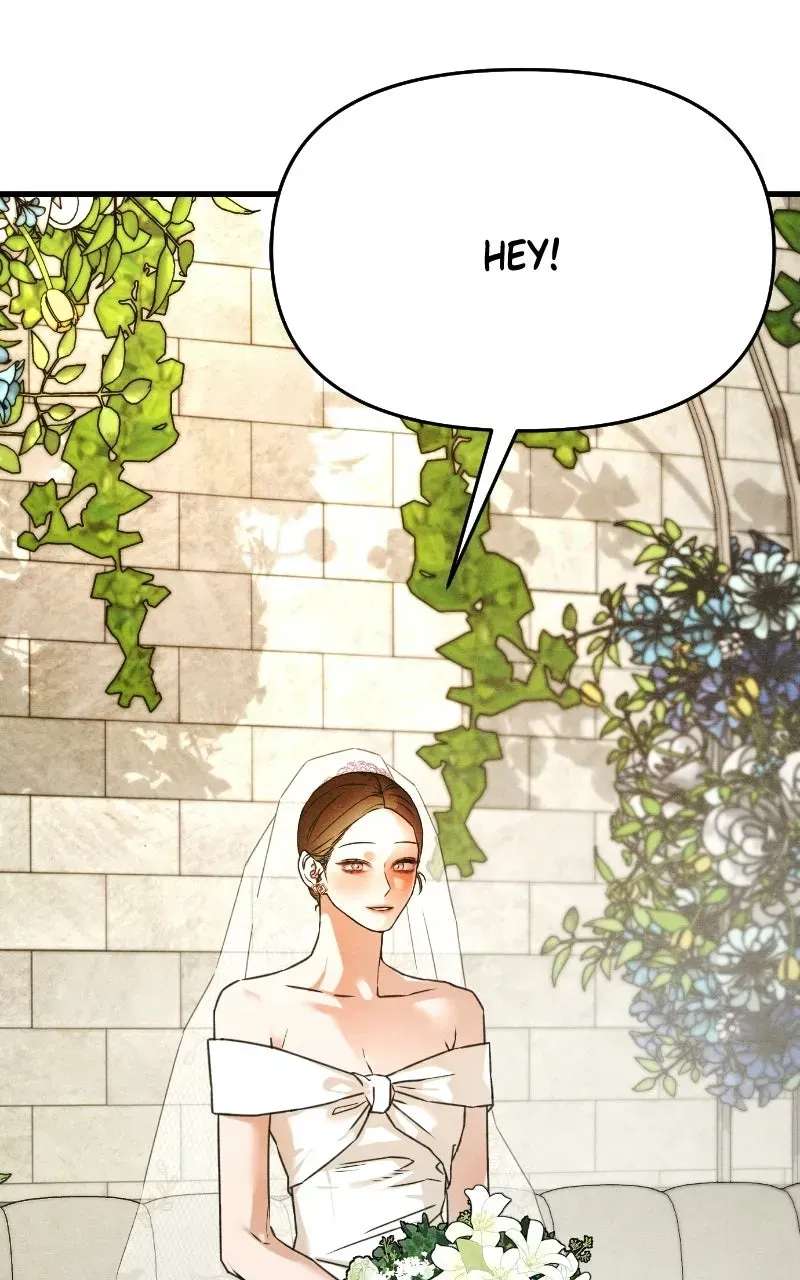 Who's That Long-Haired Senior? Rss Feed Chapter 97 - page 100