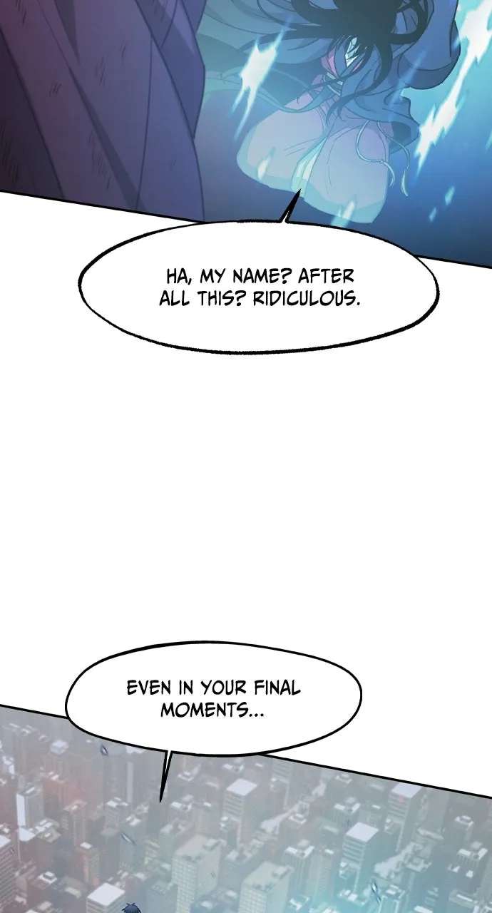 Return of the Gods Chapter 113 - page 76