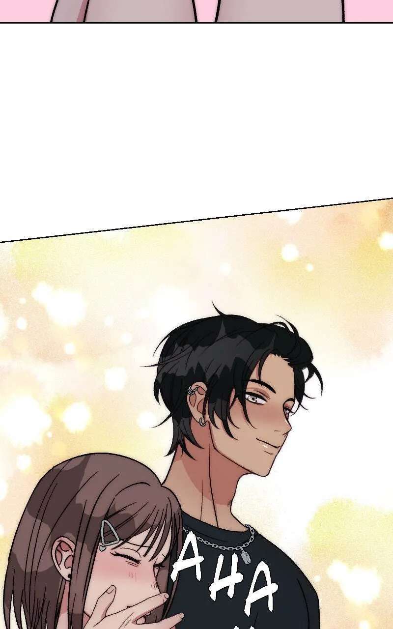 Code ‹grace› Chapter 20 - page 19