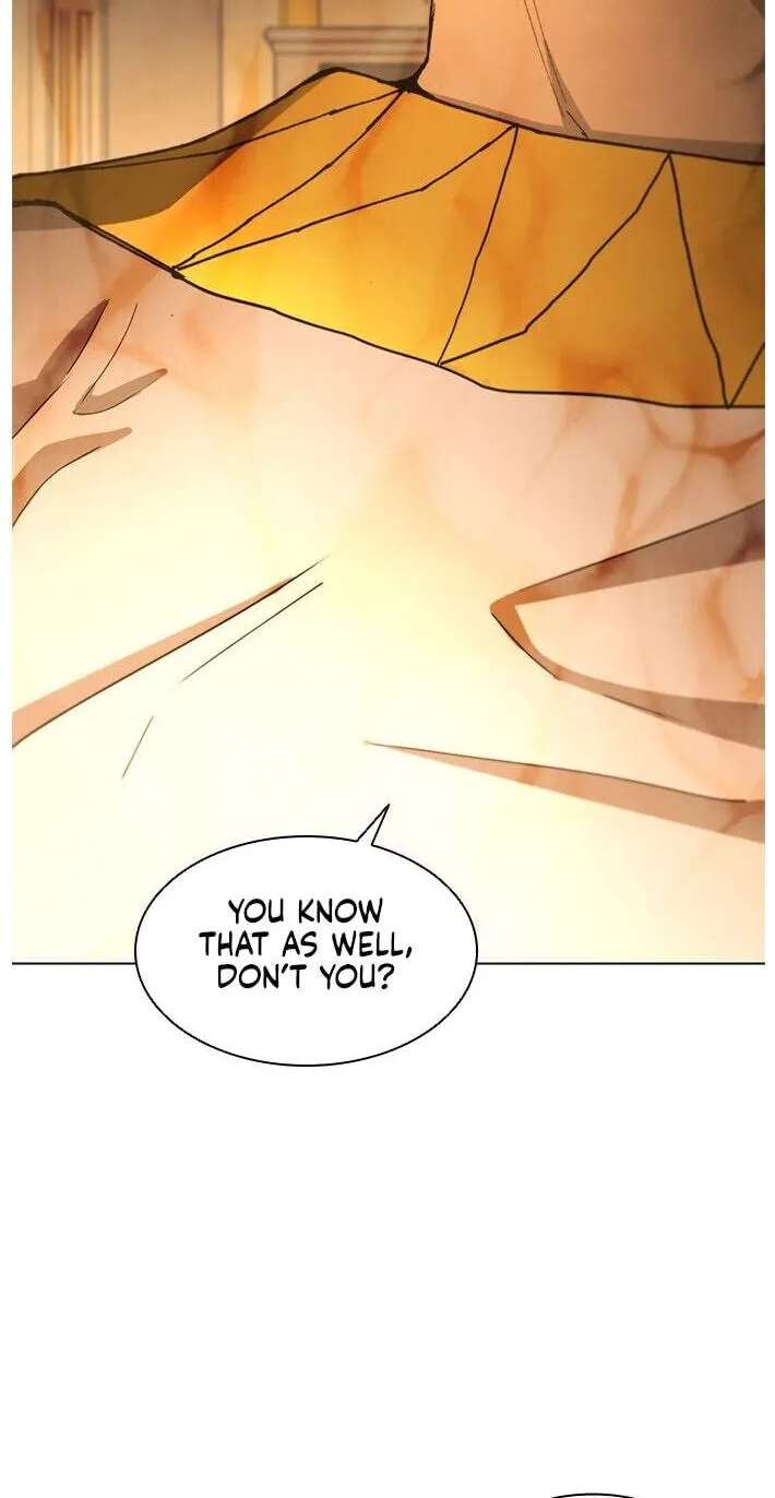 The Long Way of the Warrior Chapter 180 - page 35