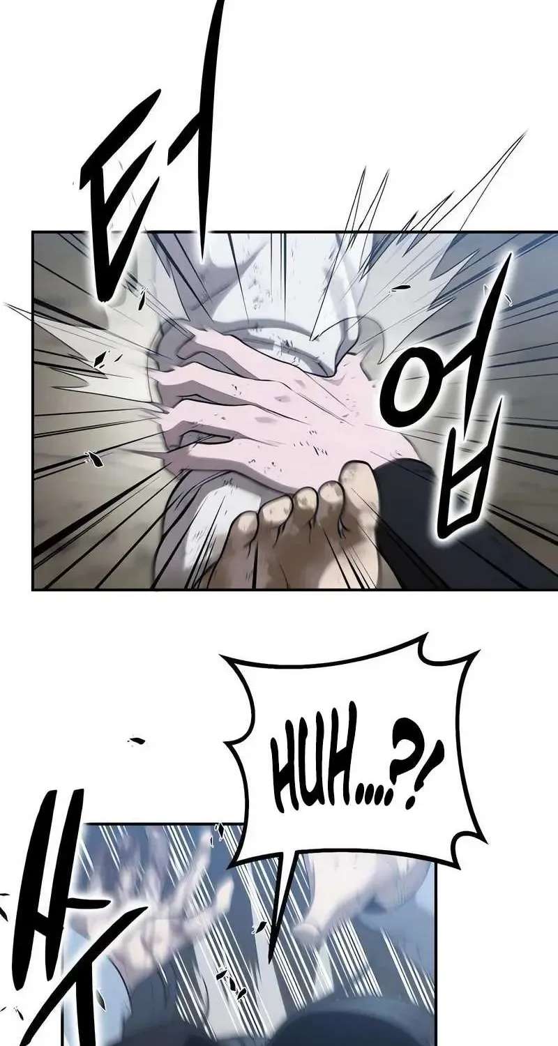 The Divine Brush of Hwarim Chapter 2 - page 163