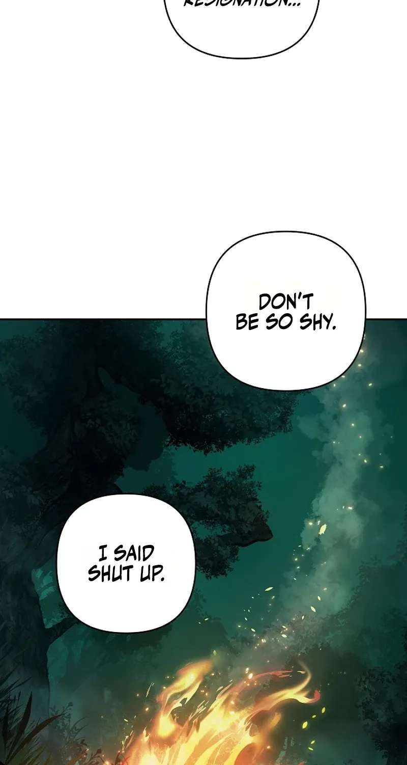 The Mad Dog of the Duke's Estate Chapter 77 - page 26