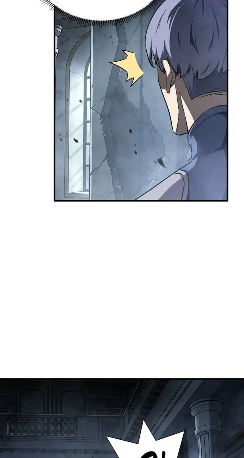 Return of the Apex Player Chapter 11 - page 14