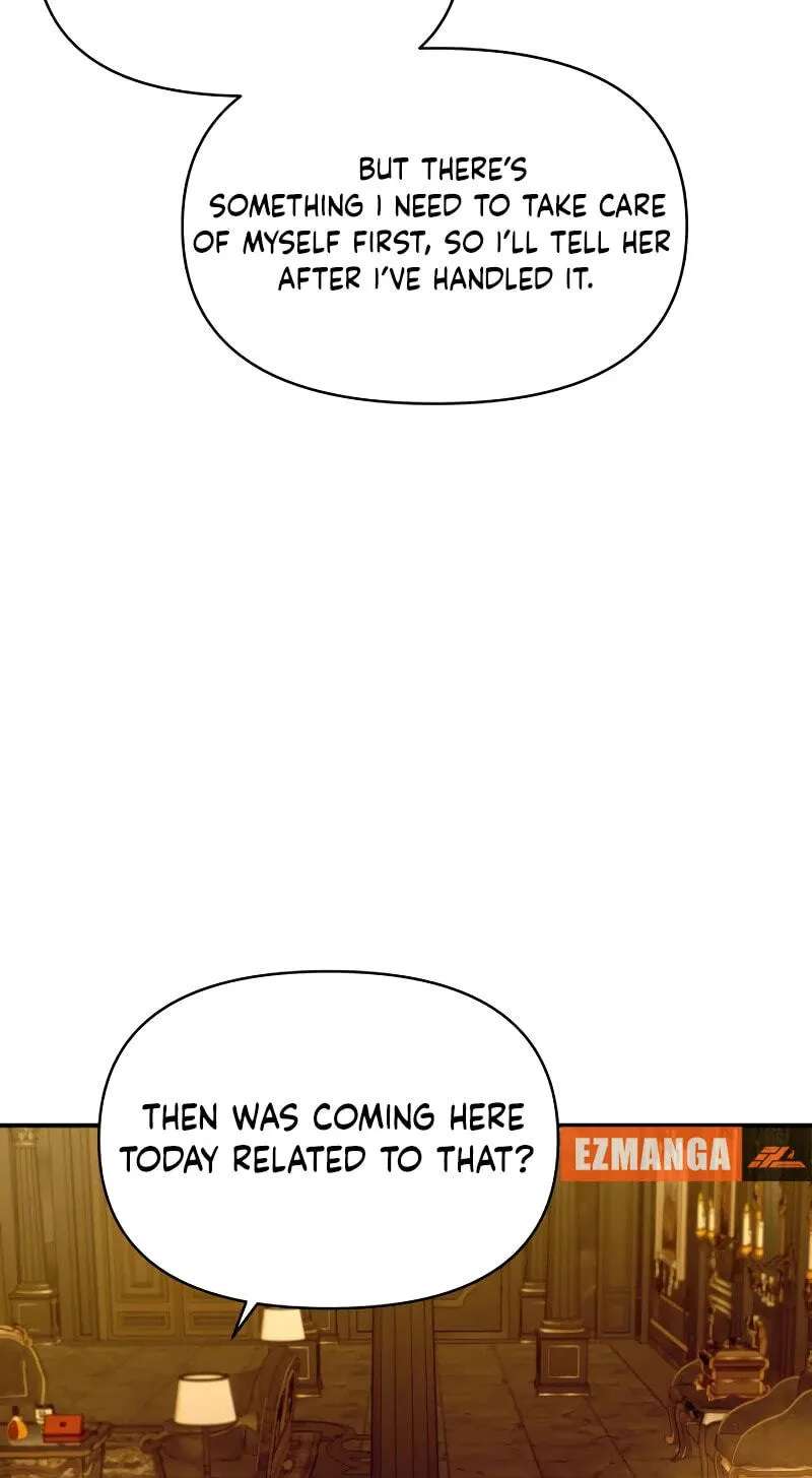 Ctrl X Chapter 63 - page 67