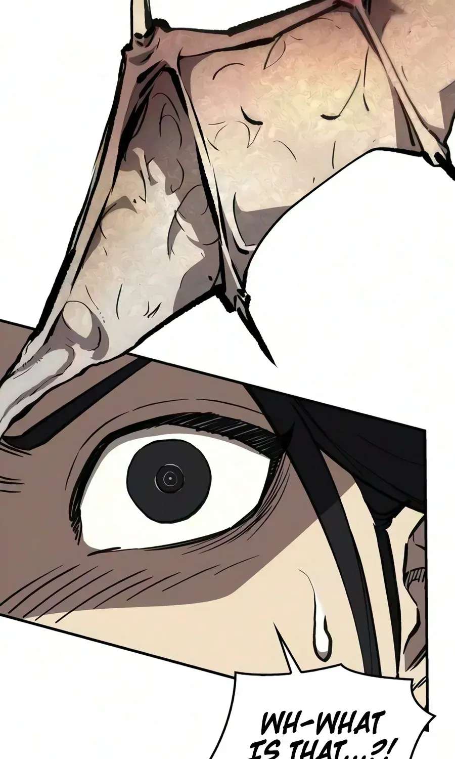 Return of the Demonic Instructor Chapter 64 - page 18