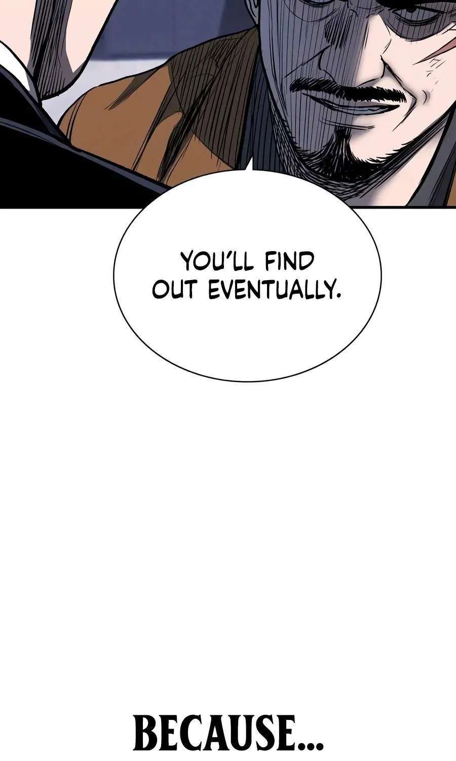 Debtbound by Blood Chapter 46 - page 142