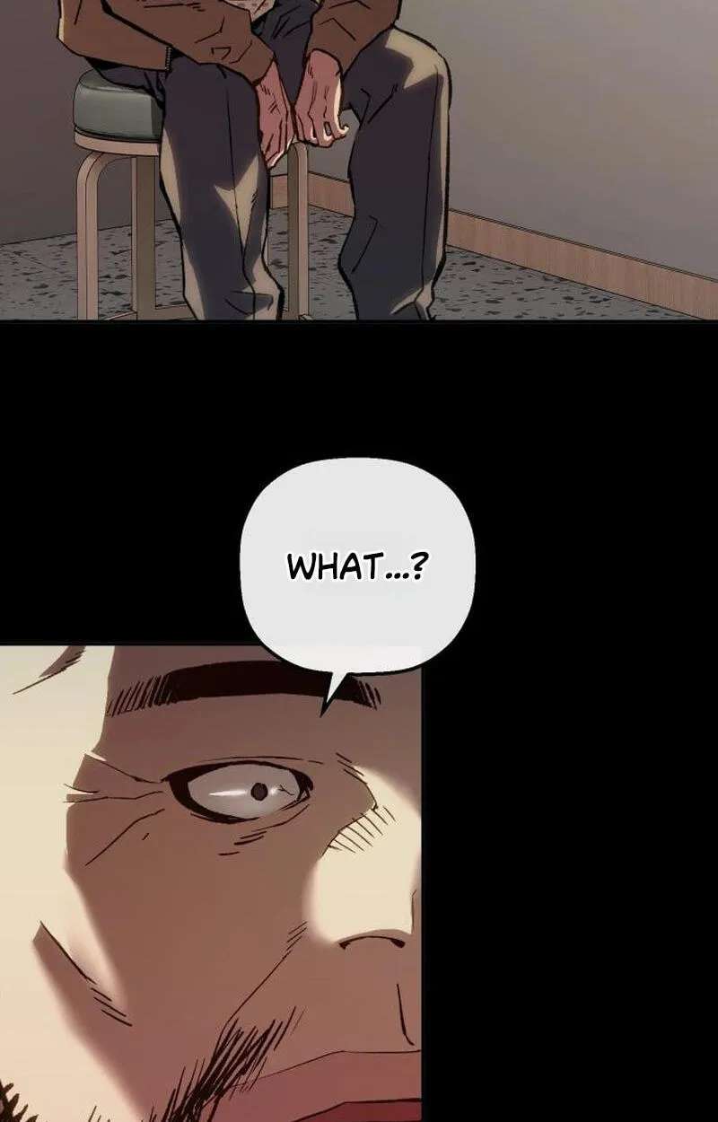 The Villain Profiler Chapter 64 - page 3