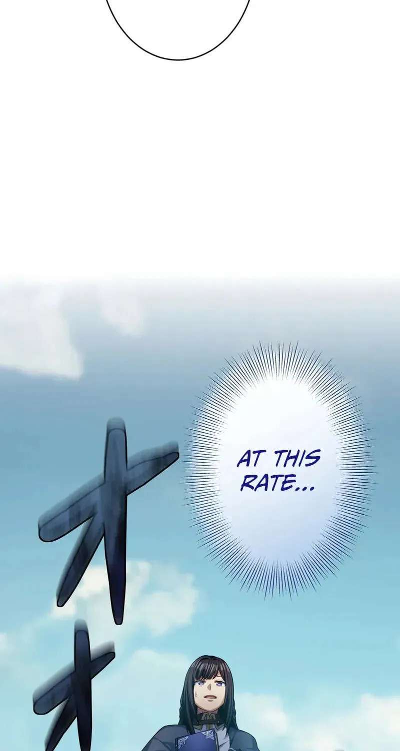 Subete no Yuusha ga Ore no Teki ~Munou to Class o Tsuihou Sareta Ore ga, [Shouheki] Sukiru de Musou Shi Fukushuu suru~ Chapter 23 - page 44