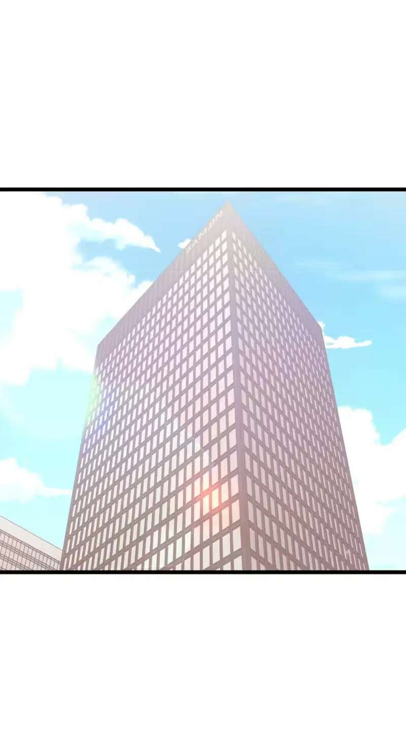 Surviving the Office Romance Chapter 33 - page 52