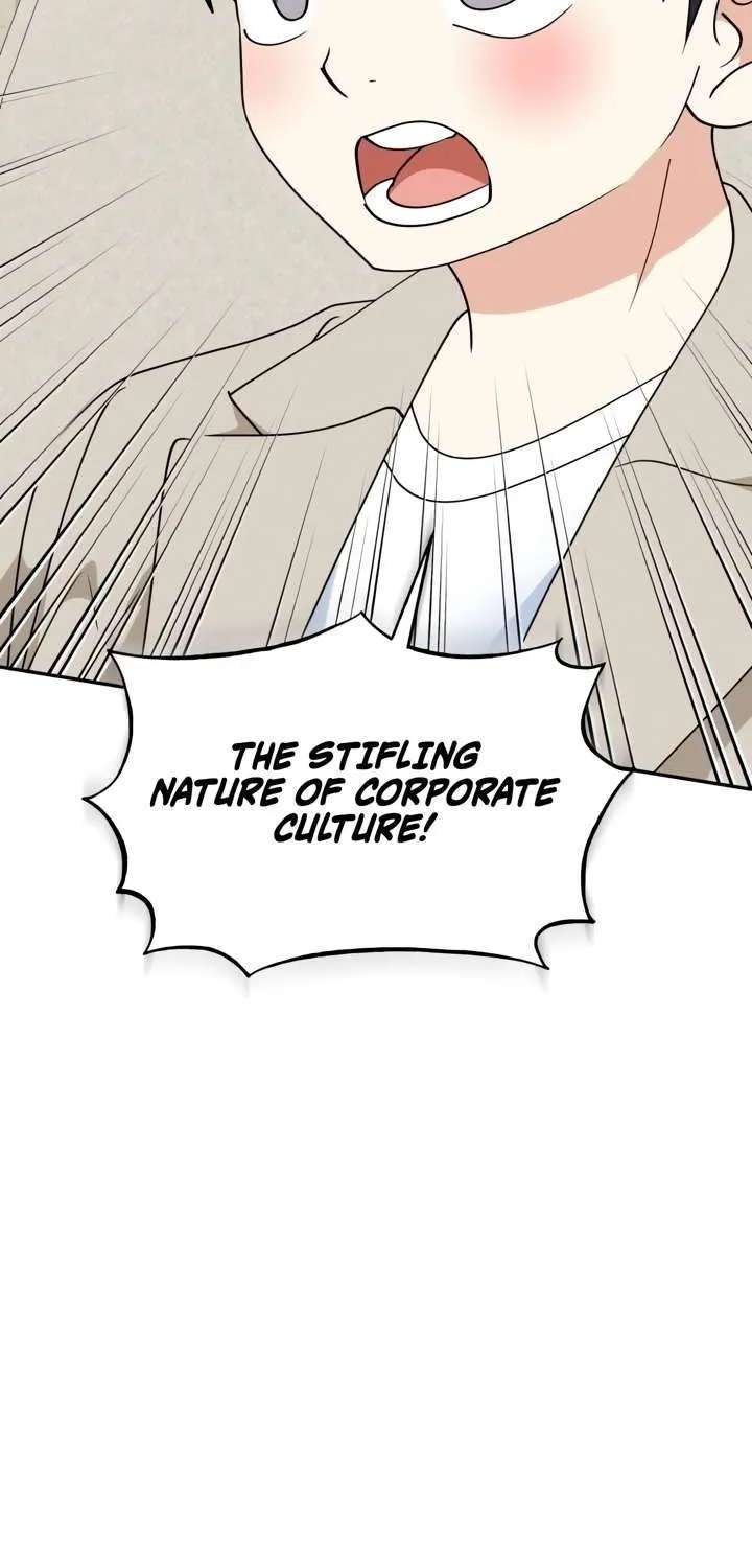 I Will Raise This Family to Greatness Chapter 87 - page 41