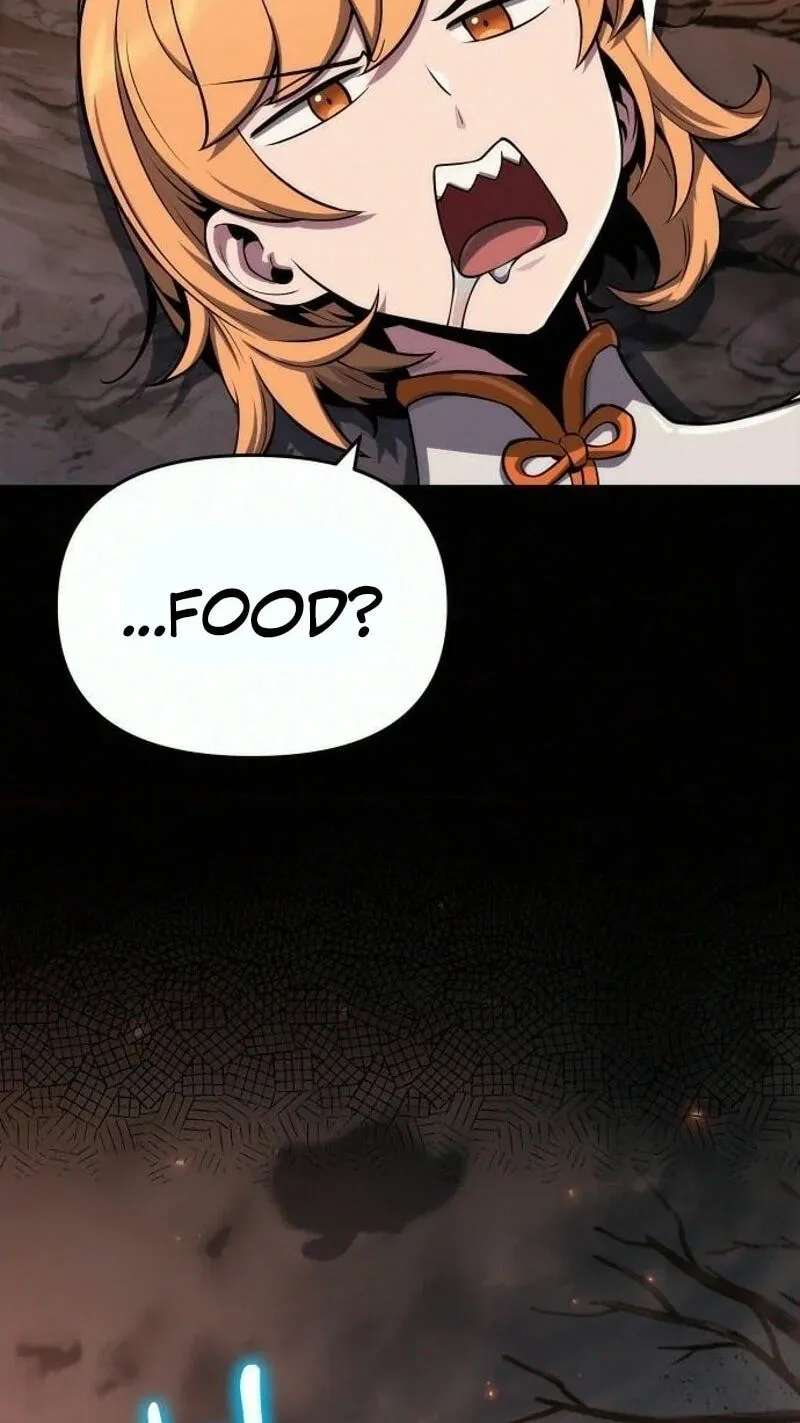 The Sichuan Tang Clan’s Entomologist Chapter 102 - page 11