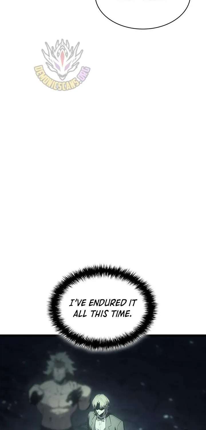 Resurrection of the Catastrophic Hero Chapter 188 - page 105